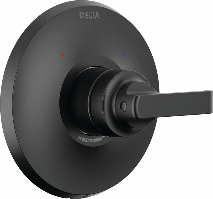 T14089-BL product image.