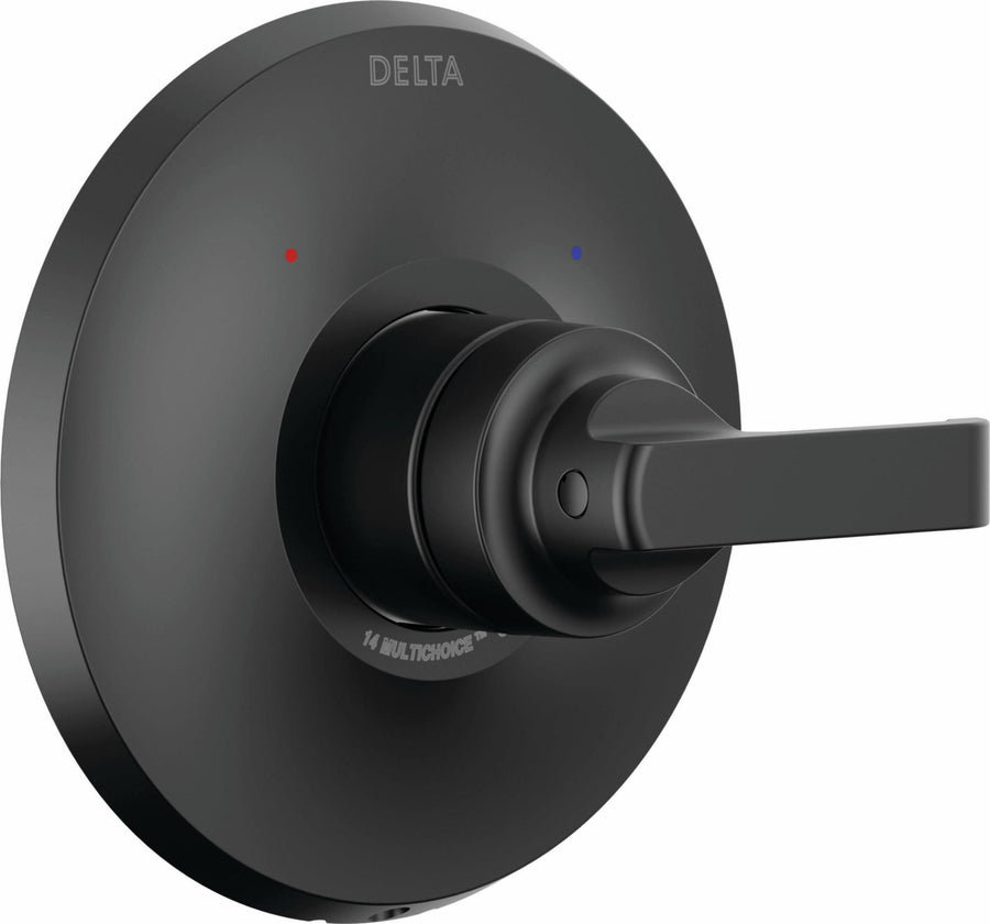 T14089-BL product image.