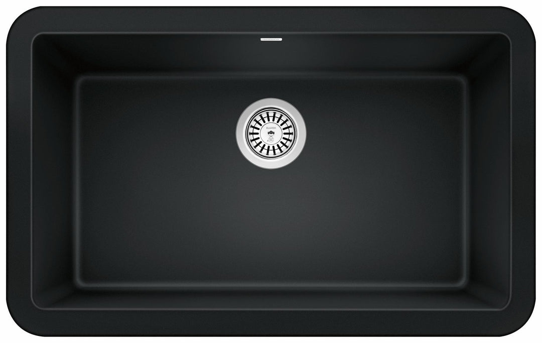 402643 product image.