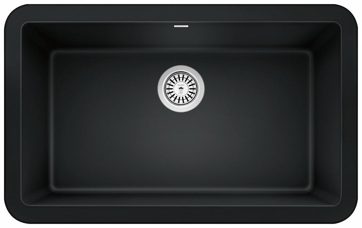 402643 product image.