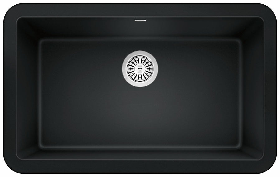 402643 product image.