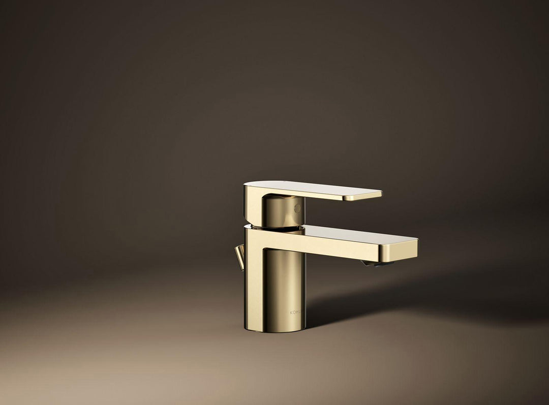 24804-4-AF product image.