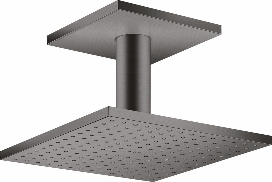 35312341 product image.