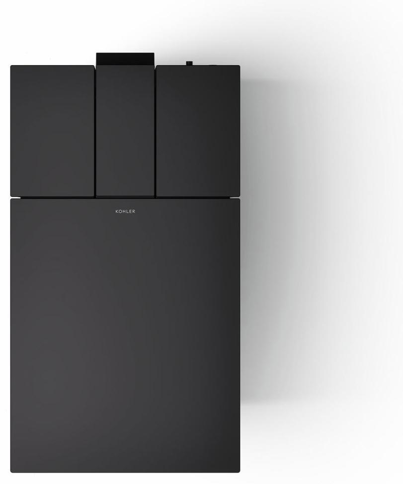 30754-PA-HB1 product image.