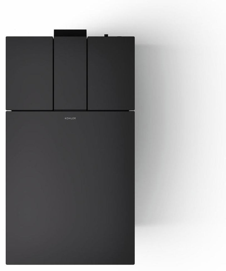 30754-PA-HB1 product image.