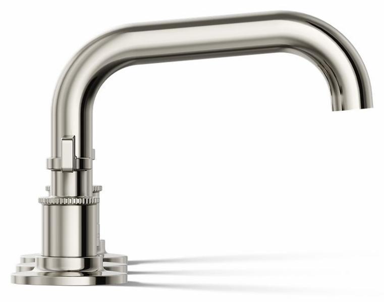 35908-4N-SN product image.