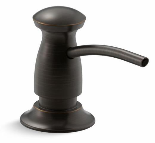 1893-C-2BZ product image.