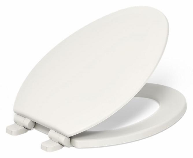 25883-96 product image.