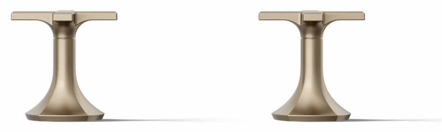 27018-3-BV product image.