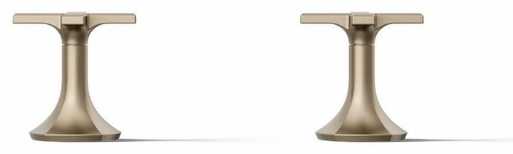 27018-3-BV product image.