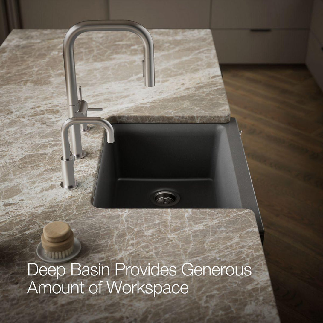 25785-CM7 product image.