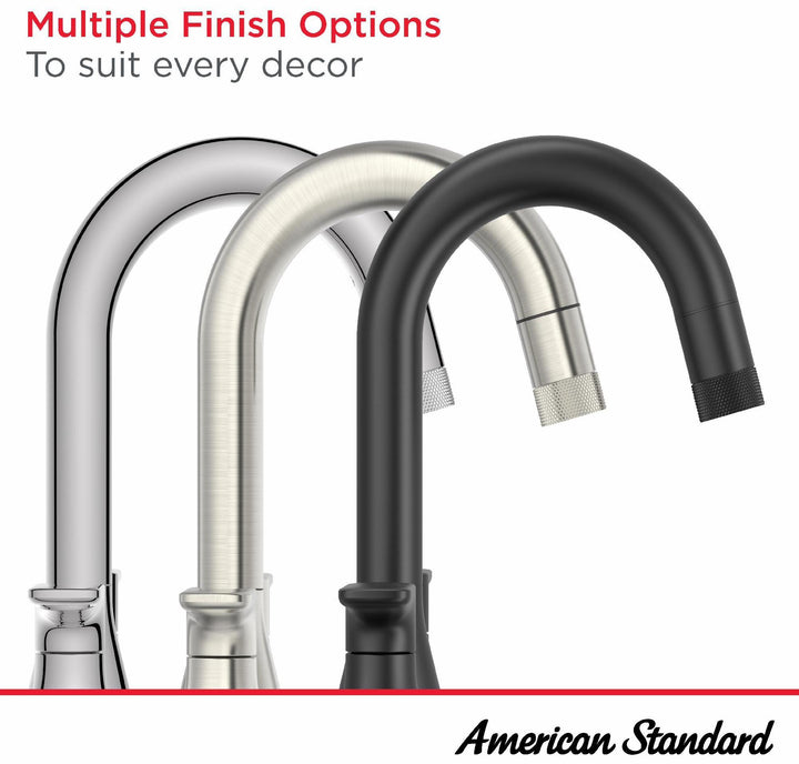 7061821.295 product image.