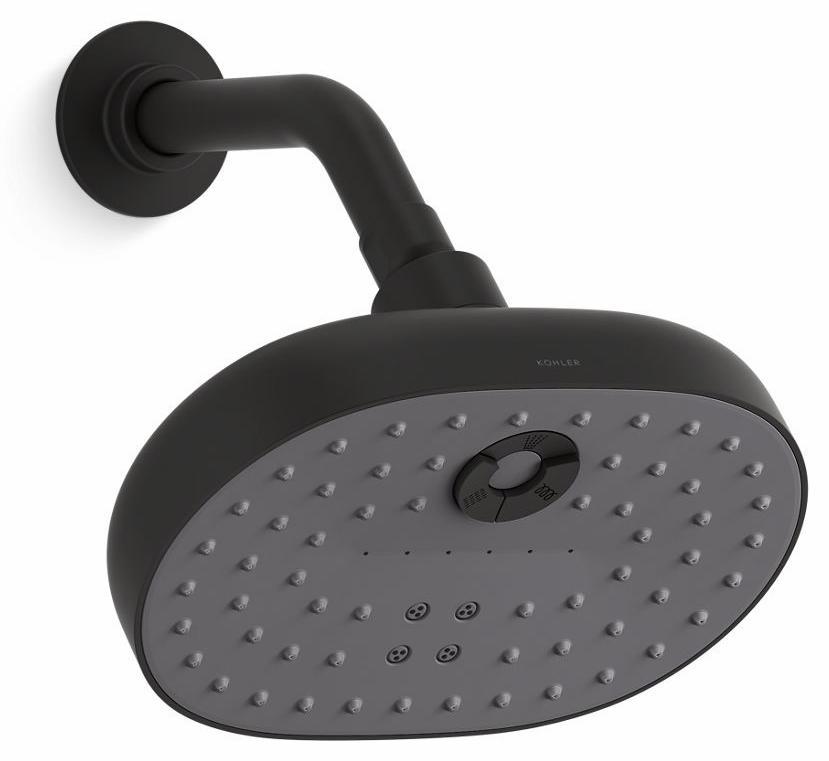 26290-BL product image.