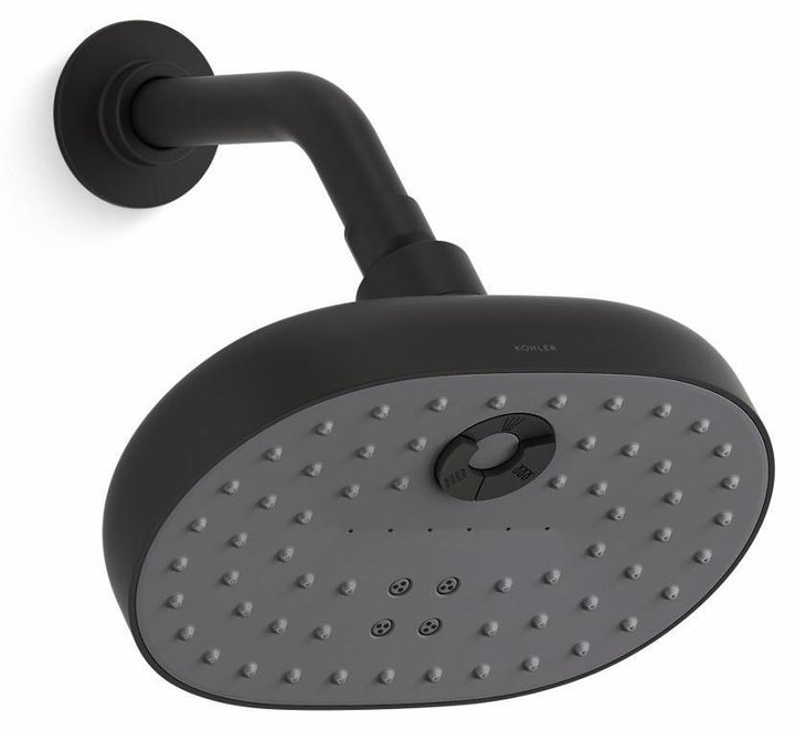 26290-BL product image.