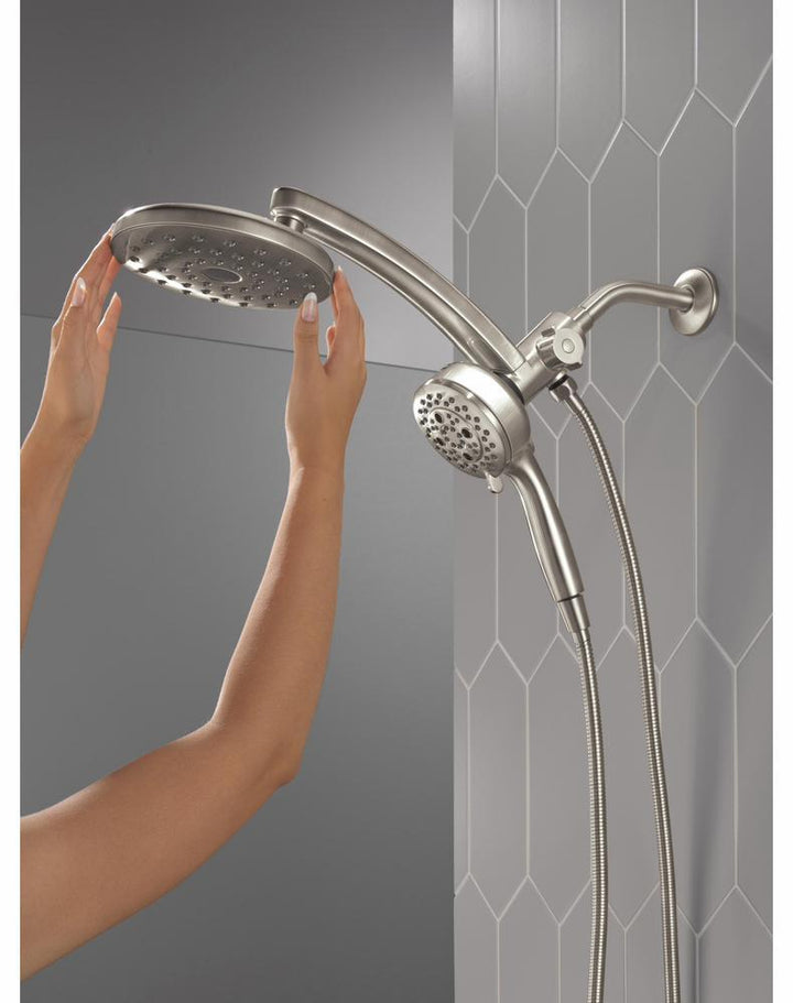 58600-SS-PR product image.