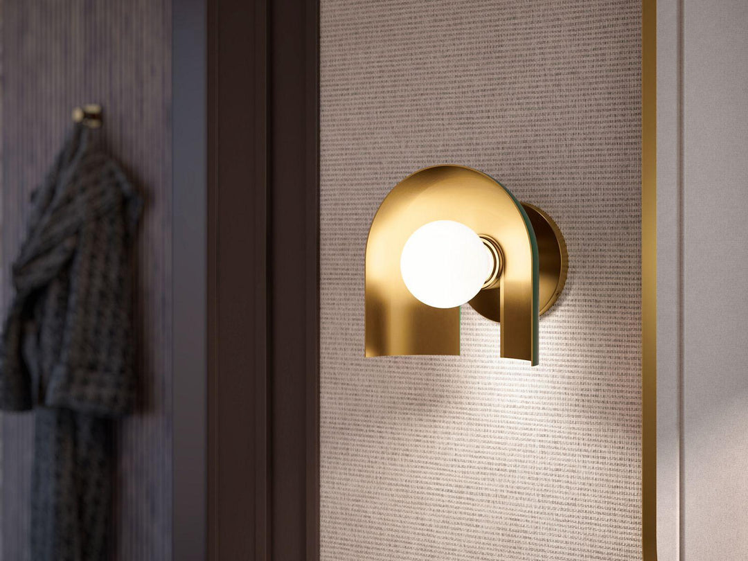 31782-SC01-BML product image.