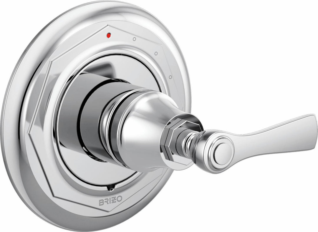 T60P060-PC product image.