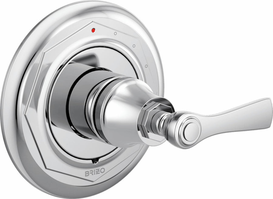 T60P060-PC product image.