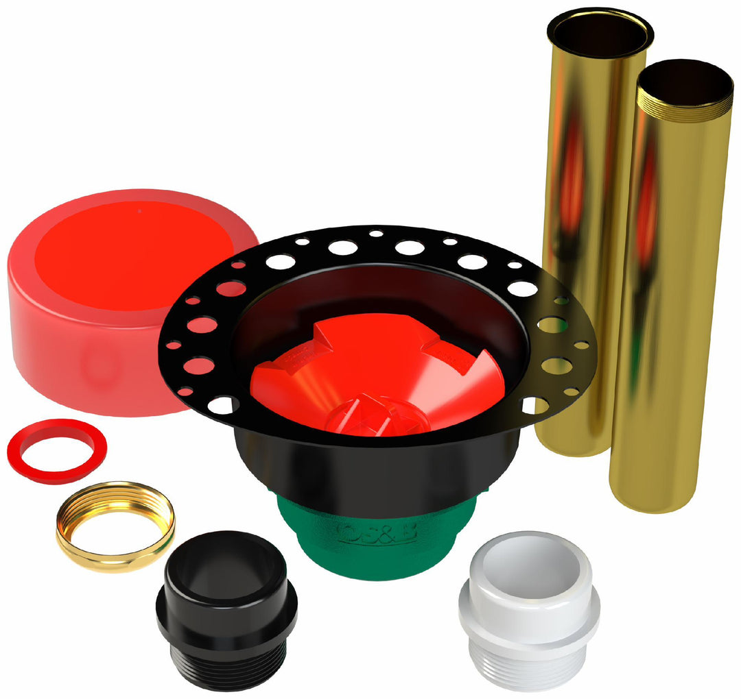 ID357 product image.