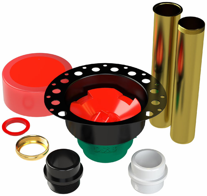 ID357 product image.