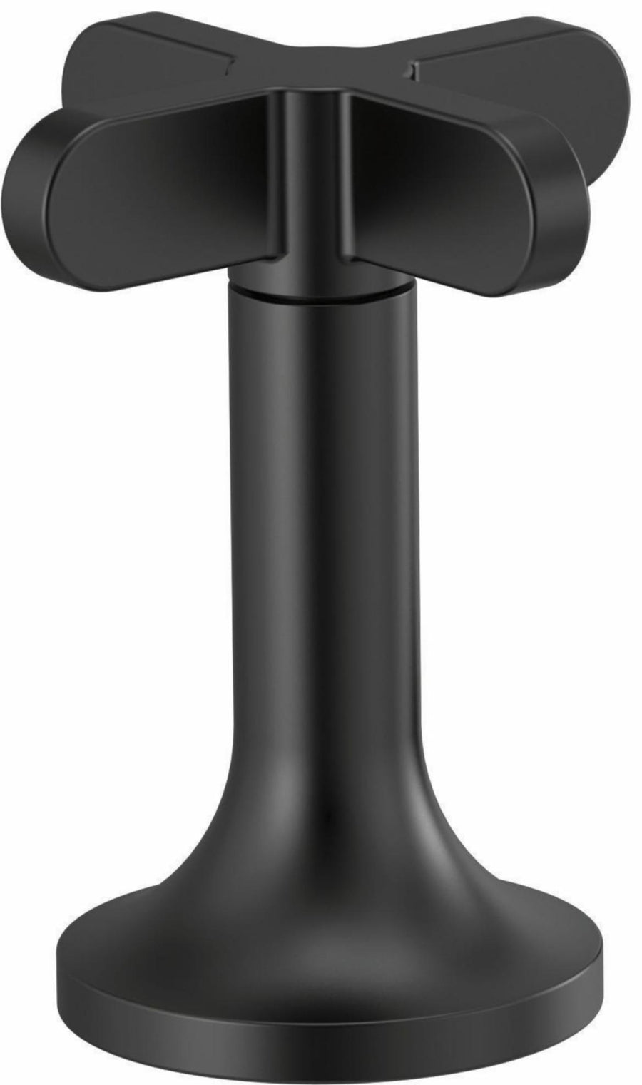 HX5375-BL product image.