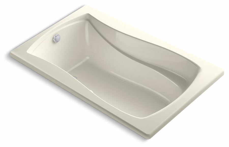 1239-GHW-96 product image.