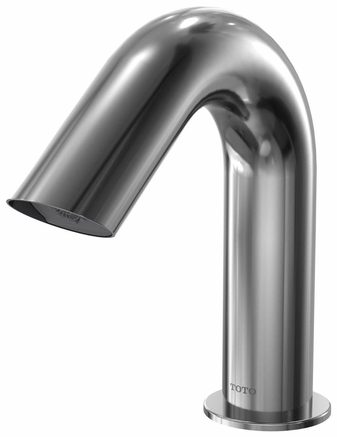 TLE28002U3#CP product image.