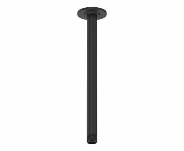 586BK product image.