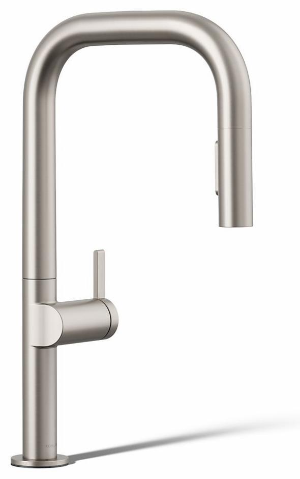 28269-VS product image.