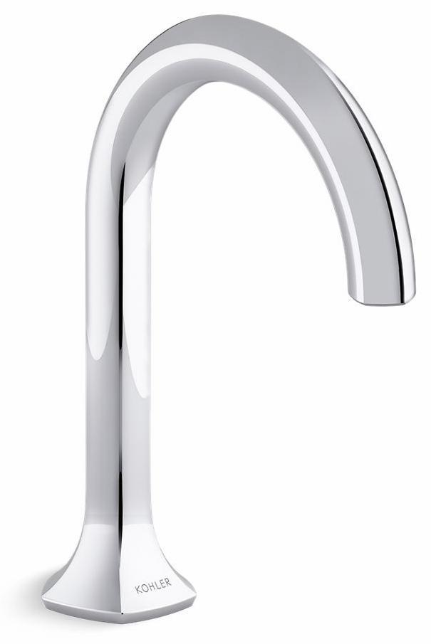 27008-K-CP product image.