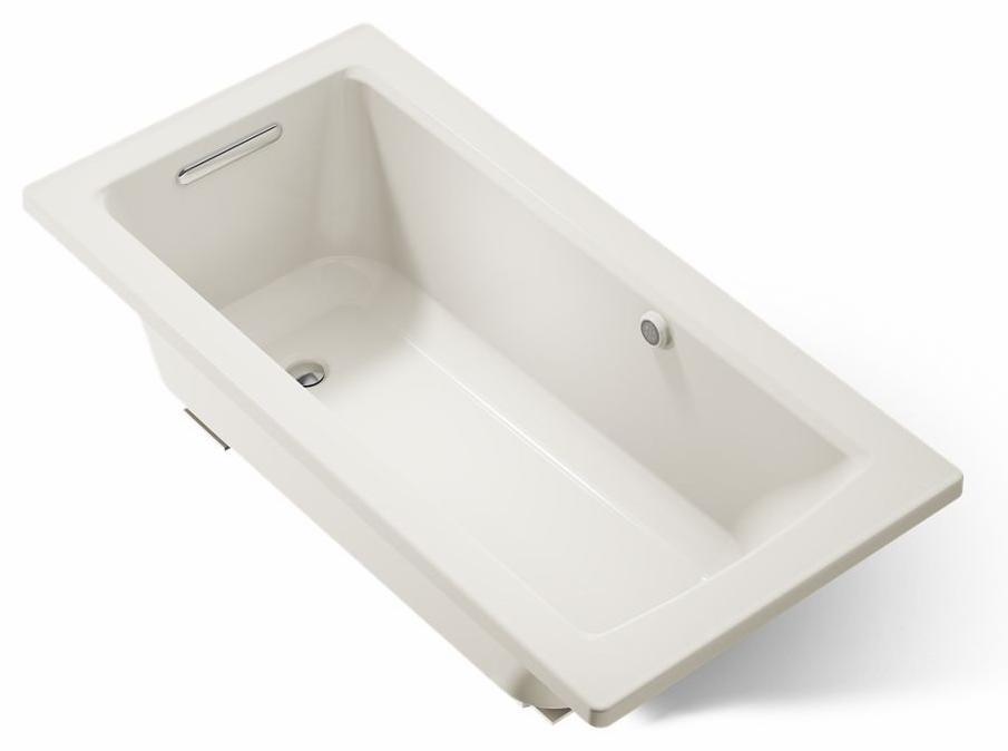 1946-W1-96 product image.