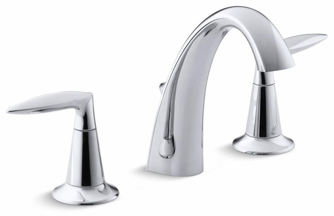 45102-4-CP product image.