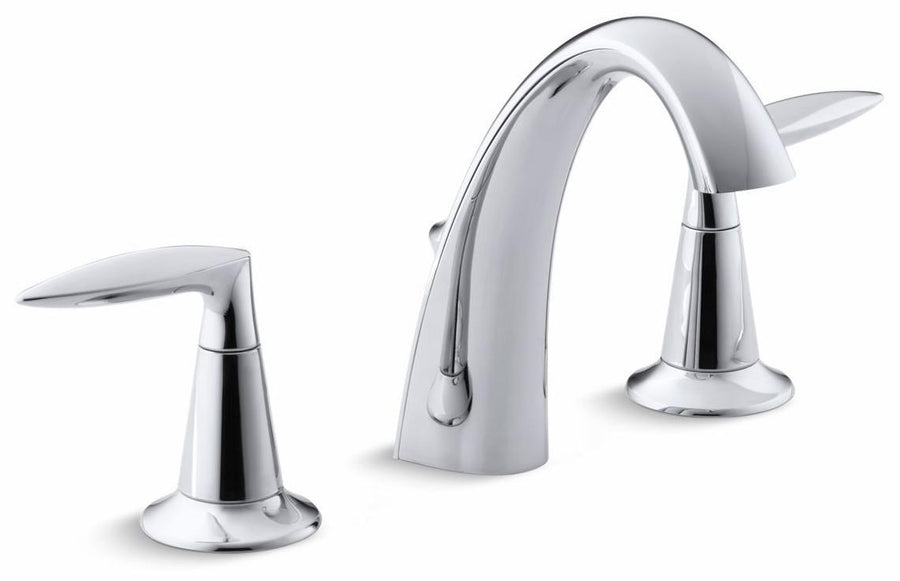 45102-4-CP product image.