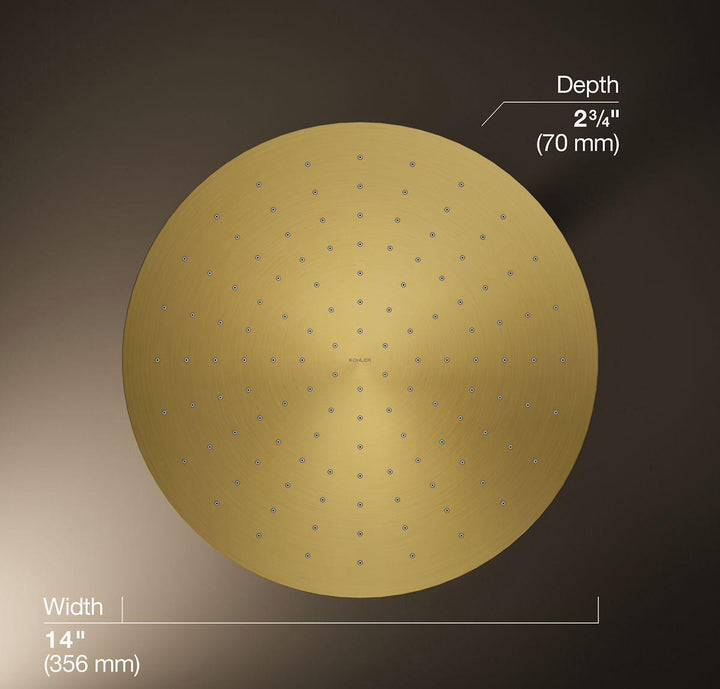 13691-2MB product image.