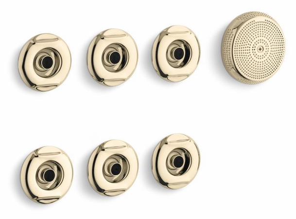 9696-AF product image.