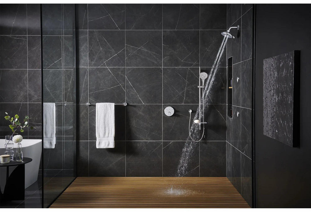 27412000 product image.