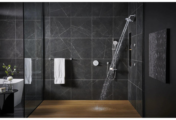 27412000 product image.