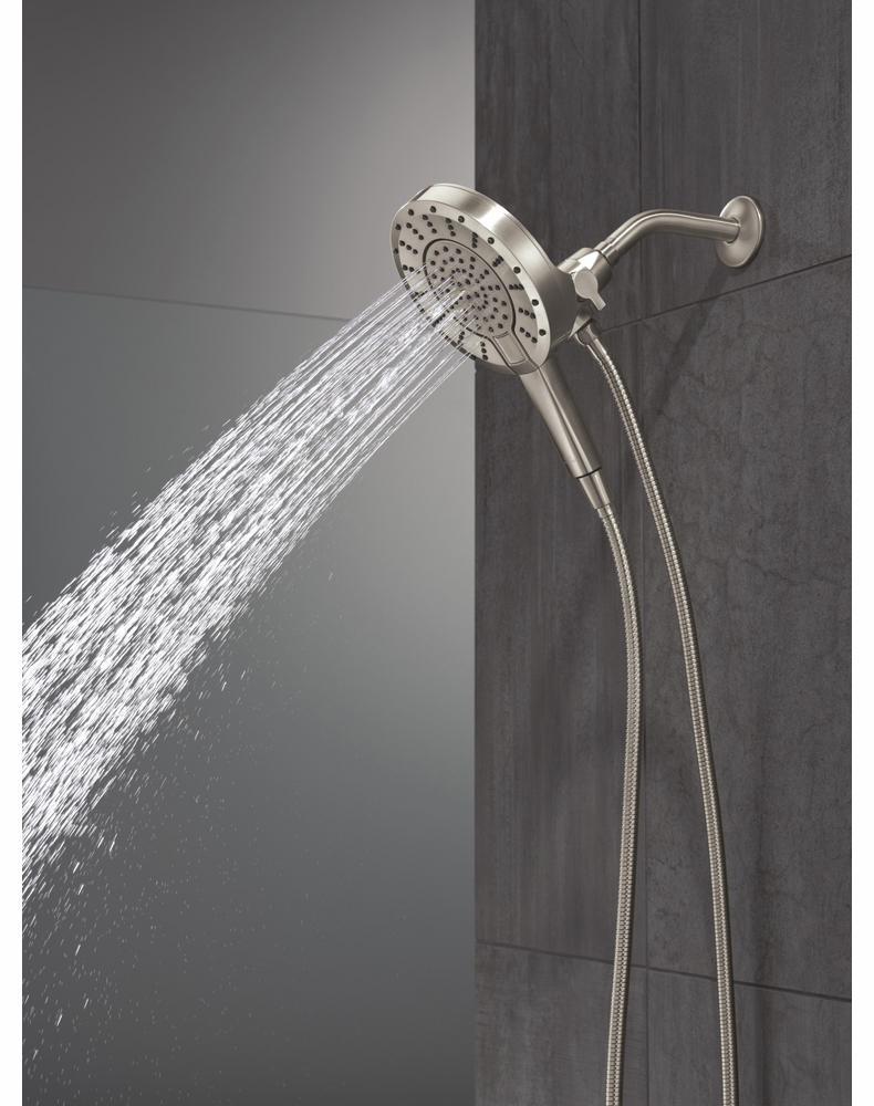 58596-SS-PK product image.