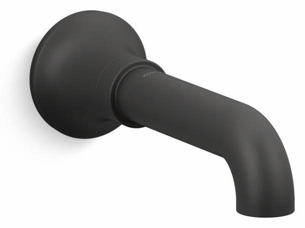27423-BL product image.