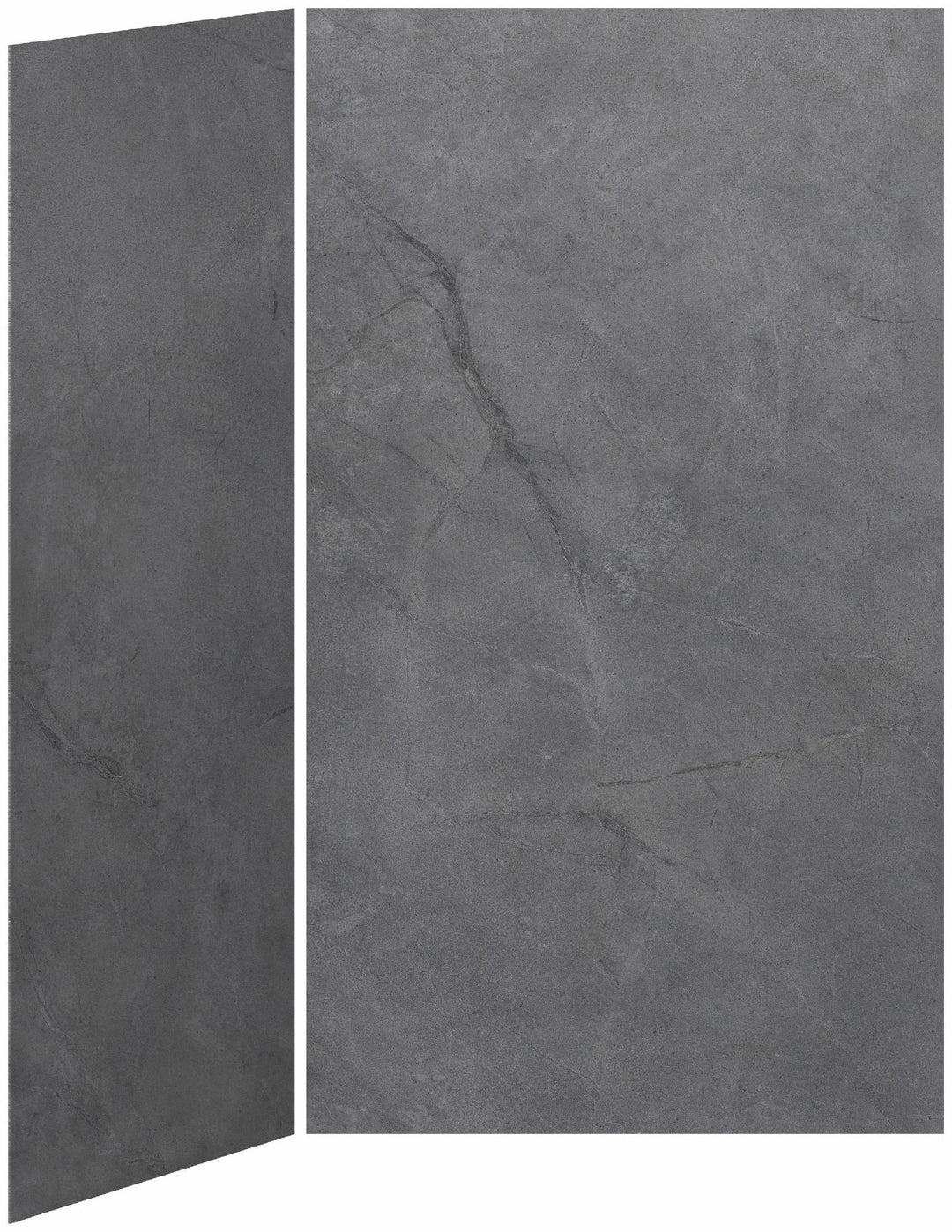 WA2007-210-002 product image.