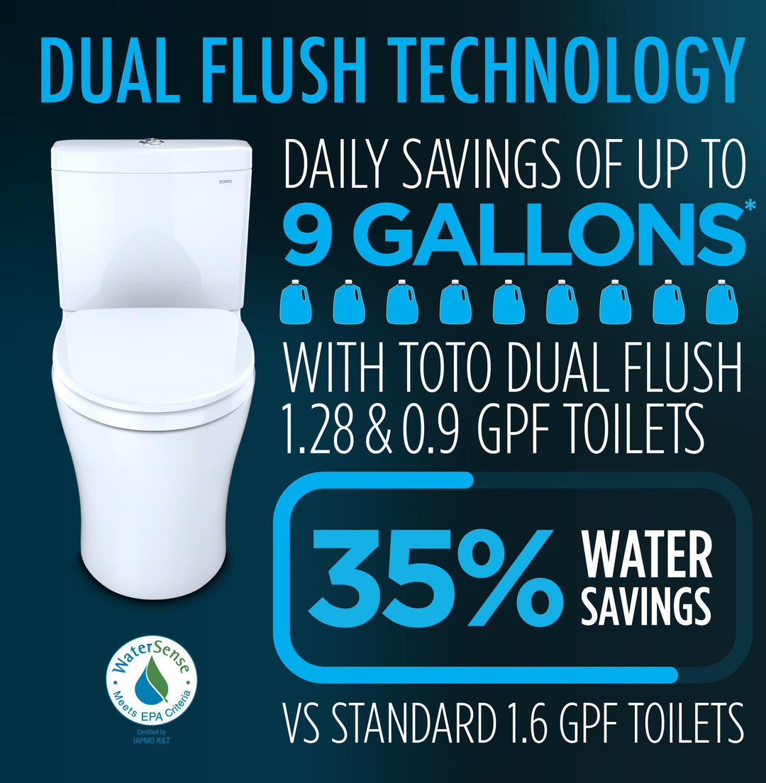 MW4363084CEMFGN#01 product image.