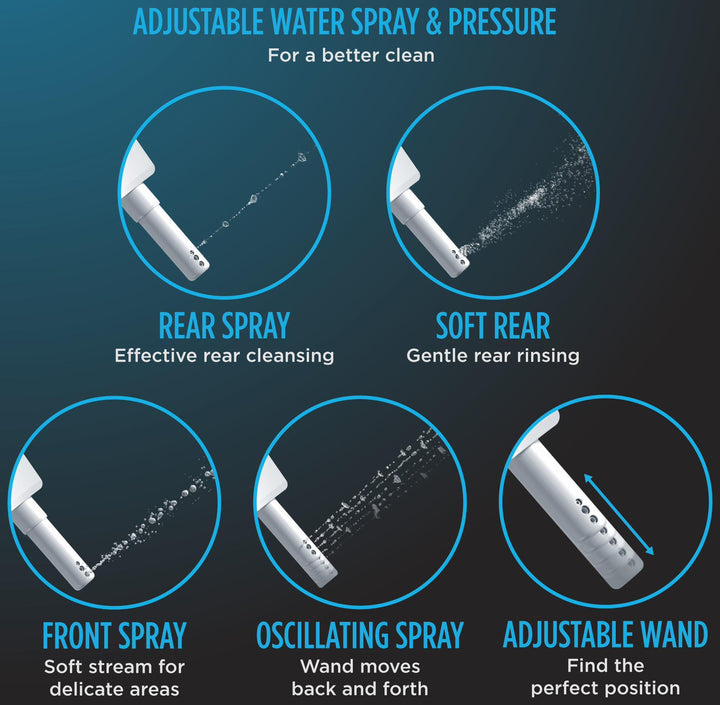 SW3036R#12 product image.