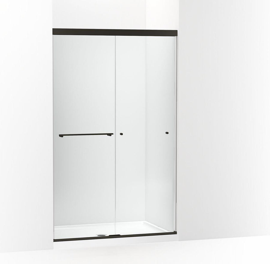 707106-L-ABZ product image.