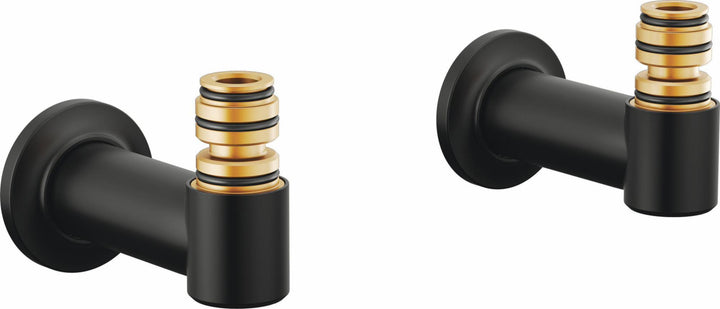 T71764-BL product image.