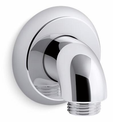 22174-CP product image.