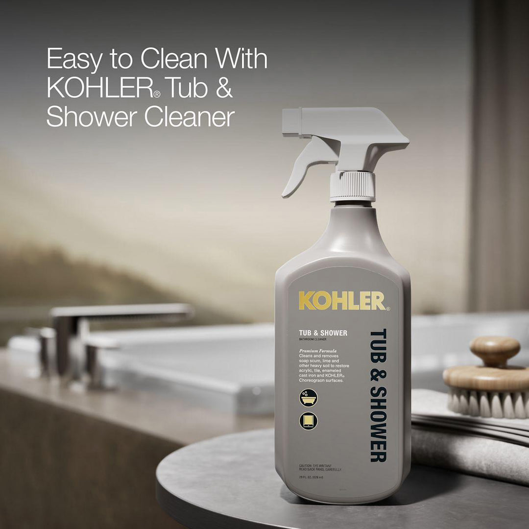 1259-0 product image.