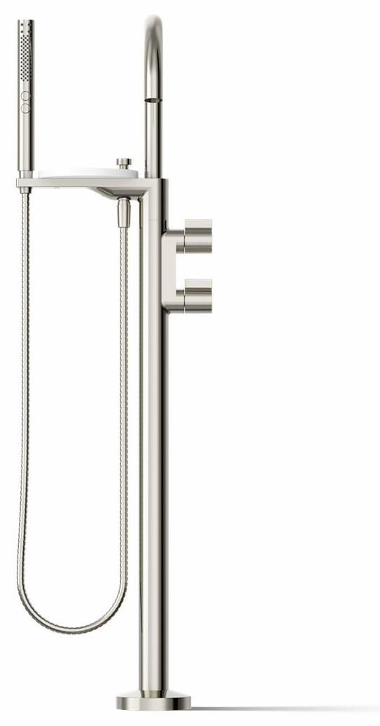 T77984-4-SN product image.