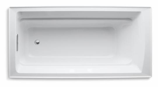 1125-NY product image.