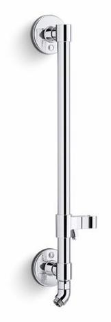 45904-CP product image.