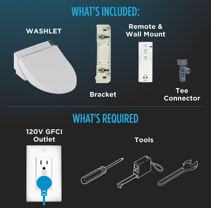 SW573#01 product image.